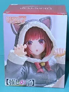 Item thumbnail for item 76ac44a3-916c-4439-a0df-0b13e08bdc41