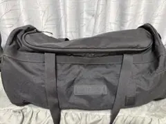 2026年最新】GYMSHARK bagの人気アイテム - メルカリ
