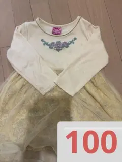 Item thumbnail for item 2dcf69c3-a5d0-431b-a10f-6696e318c448