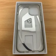 【中古品】DIESEL iPhone 13 / 14 ケース