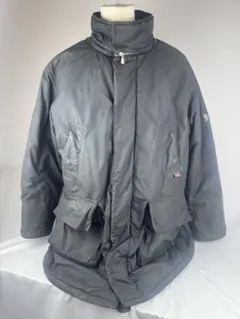 ベルスタッフ　ビンテージジャケット　サイズLのサムネイル