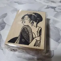 Item thumbnail for item 89e0eba6-9b67-4bbc-a1b9-f6f268c535c2