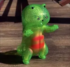 2025年最新】バケタン ブログの人気アイテム - メルカリ