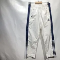 adidas アディダス トラックパンツ クライマプルーフ メッシュ Sのサムネイル