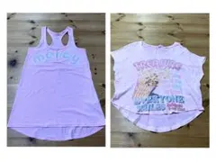 mercy.トップスのサムネイル