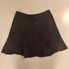 2026年最新】chloe スカートの人気アイテム - メルカリ