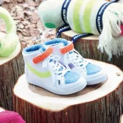 535★パーリーゲイツ定価41,800円メンズゴルフシューズカラフルボア27cm 535☆パーリーゲイツ定価41,800円メンズゴルフシューズカラフルボア