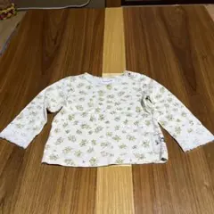 Item thumbnail for item feebaba8-8b15-4696-82e0-bcbf3579fb88