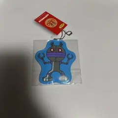 Item thumbnail for item cc5e16cc-f5b6-4cf9-8f1f-2a6736038422