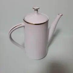 Item thumbnail for item 85681bb4-234e-49e4-9c98-4378947d7c97