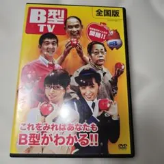 Item thumbnail for item 2abdc746-641d-42e7-9a5d-2d1efa79b8ab