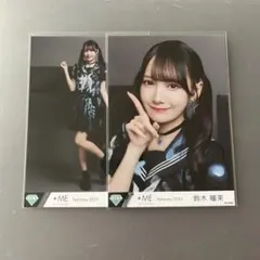 Item thumbnail for item 093bd3cc-12c5-41b5-8742-1ff16668754e