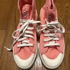 Item thumbnail for item 37e1f013-2a55-47a4-a0dd-3d6ab736333a