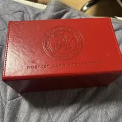 遊戯王 オシリスレッド 2box シュリンク付き未開封 遊戯王 未開封BOXシュリンク付き オシリスレッド 3BOX - メルカリ