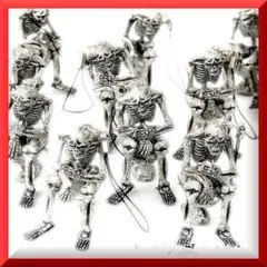 Item thumbnail for item 8611f5b2-8af6-41fd-aeb4-7ddd16ee48fe