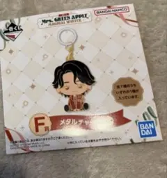 2025年最新】大森元 アクスタの人気アイテム - メルカリ