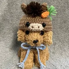 Item thumbnail for item 9bd46e14-ce9e-436e-8e0f-4adf3b07b9fd