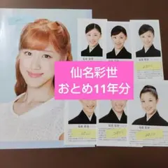 Item thumbnail for item ff701879-6246-417b-806e-9b0ad213b049