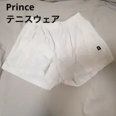 ゆき様専用 2点セットPrince ショートパンツ ポケットあり