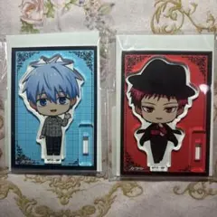 Item thumbnail for item 8f1f7d77-186a-4694-804b-e60cfe9a32a7