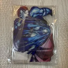 ベ*ト様 鬼滅の刃 WEBSHOP くじ B賞C賞D賞 猗窩座 まとめ売り