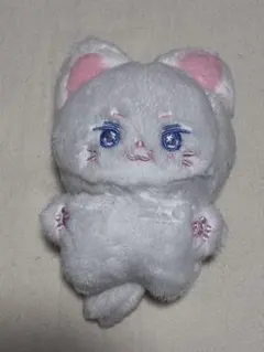 2026年最新】Seventeen ジュン ぬいぐるみ マスターの人気アイテム