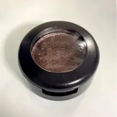 MAC ダズルシャドウ ミッドナイトシャイン