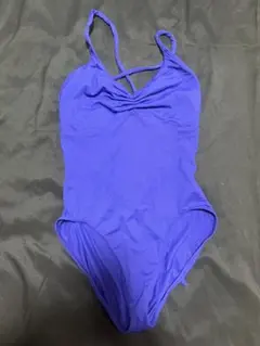 はつえ様 リクエスト 2点 まとめ商品