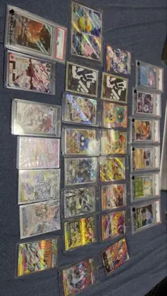 2026年最新】PSA10 まとめ売りの人気アイテム - メルカリ