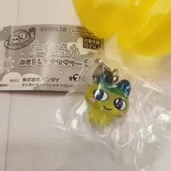 Item thumbnail for item 4c37d4ba-443e-43fb-869b-09c7fab7f27e