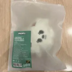 TXT プルバトゥ　バムグッ　コインポーチ　ボムギュ