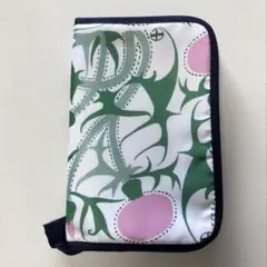 Item thumbnail for item 6116514e-ca39-419c-9995-18d1d1310180