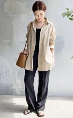 Item thumbnail for item becefc69-023a-4ff7-8d6e-84eb15f44c77