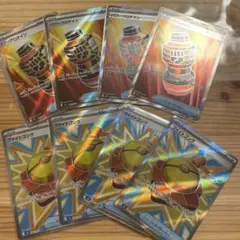 よっぴ様 リクエスト 2点 まとめ商品
