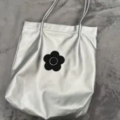 Item thumbnail for item 9a00e456-808a-4f80-ab6c-0dc3e3ba36a6