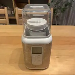 Item thumbnail for item 04b3d31e-e890-470f-9759-305686a861ea