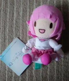 2025年最新】鳳えむ ぬいぐるみの人気アイテム - メルカリ