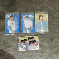 Item thumbnail for item ed6d88f0-6cc8-4133-aca3-7e948c49ffbb