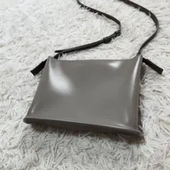 25SS PIENI SHOULDER S グレージュのサムネイル