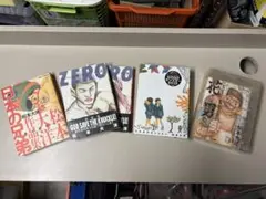 Item thumbnail for item fe0f63bf-a70c-4813-82e5-a90e9251ac8d