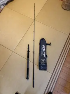 Item thumbnail for item fbec35d2-7ff6-42cc-9376-5a50522f0445