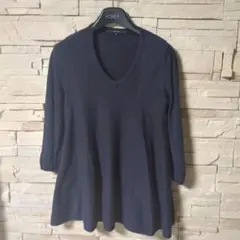 mie32様 リクエスト 2点 まとめ商品