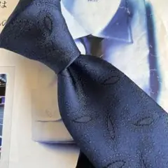 Item thumbnail for item 5fae9b2a-46a5-4638-9928-2472734473b4