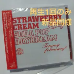 Item thumbnail for item 1cc3aa71-ecdd-41c6-82ee-a2e7d72c95e2