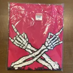 2025年最新】マキシマムザホルモン ももクロの人気アイテム - メルカリ