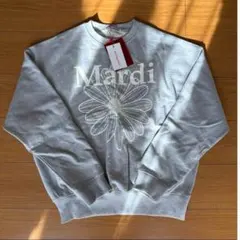 Item thumbnail for item cd64d2eb-d0b1-4486-9595-4cc2499f5265