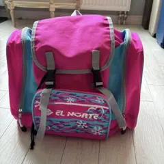 yokori様 リクエスト 2点 まとめ商品