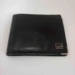 Item thumbnail for item ed8641fc-b496-45bf-92a1-3810d4dc2e1d