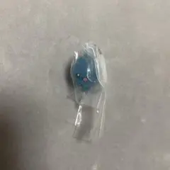 ぷるるんしずくちゃんめじるしアクセサリー しずくちゃん