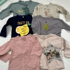 Item thumbnail for item e5c8b1ce-0a17-4cc4-8c7b-2409b746bca2